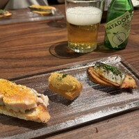 エニェ - 