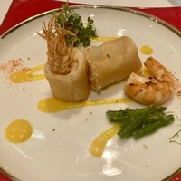モナリザ 丸の内店 - 