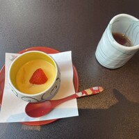 たか福 名古屋JRセントラルタワーズ店  - 