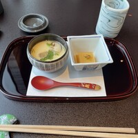 たか福 名古屋JRセントラルタワーズ店  - 