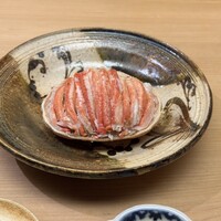 鮨 原正 - 