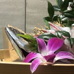 七厘焼き和作 - 