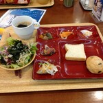 ホテルロンシャンサッポロ - 