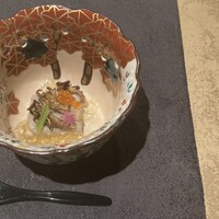 日本料理 泉水 - 