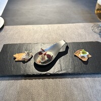 isolata - 