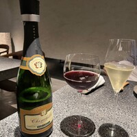 アニエルドール - 