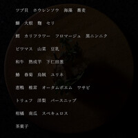 アニエルドール - 