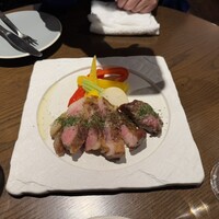 デ サリータ 渋谷 - 