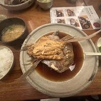 銀平 北新地店 - 