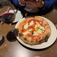 デ サリータ 渋谷 - 