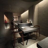 アニエルドール - 