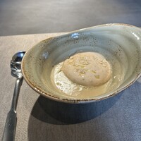 isolata - 