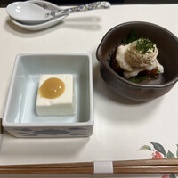 梅の花 本町店 - 