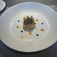 isolata - 