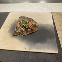 日本料理 泉水 - 