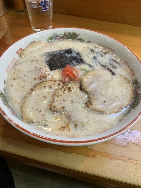 Ichiban Boshi Sakae 4 Chome Honten photo 2