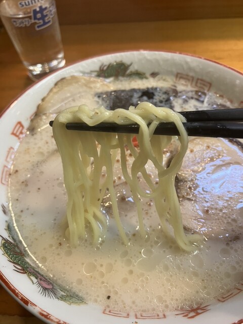 Ichiban Boshi Sakae 4 Chome Honten photo 3