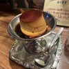 モトマチ喫茶