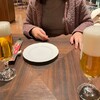 中国料理 盤古殿 馬車道TERRACE店