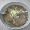 ケラン