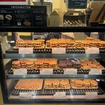 ミスターワッフル - 