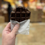 ミスターワッフル - 