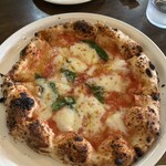 レストラン＆バー ポルト - 料理写真: