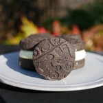 ア コテ パティスリー - 