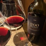 生ハムとワインのお店 piglet - 