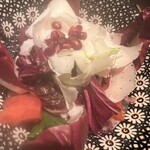 生ハムとワインのお店 piglet - 