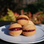 ア コテ パティスリー - 