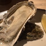 生ハムとワインのお店 piglet - 