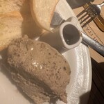 生ハムとワインのお店 piglet - 