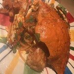 生ハムとワインのお店 piglet - 