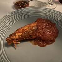 広東料理 センス - 