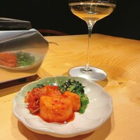 堂島焼肉料理店 - 