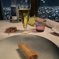 広東料理 センス - 