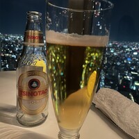 広東料理 センス - 