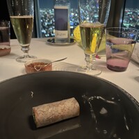 広東料理 センス - 