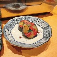 堂島焼肉料理店 - 