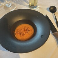 FaRo Italiano - 