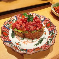 堂島焼肉料理店 - 