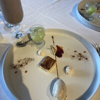 FaRo Italiano - 