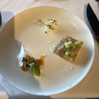 FaRo Italiano - 