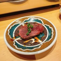 堂島焼肉料理店 - 