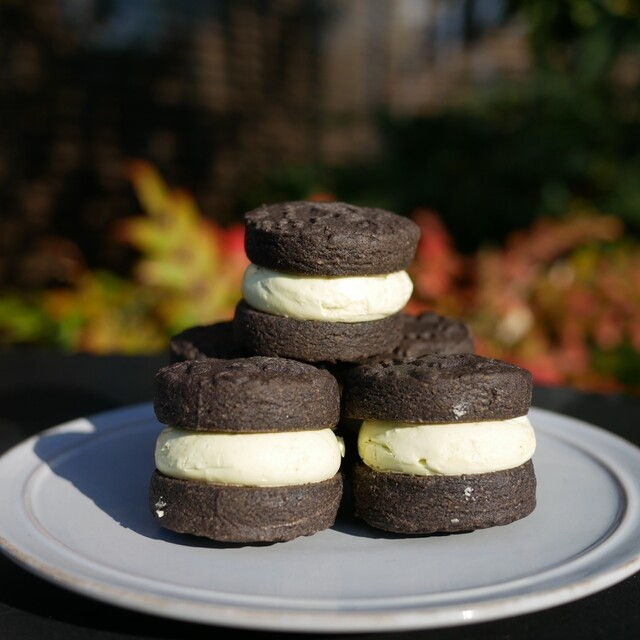 A Cote Patisserie photo 5