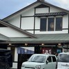 和食麺処 サガミ 岸和田店