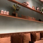 テン テン テン - 