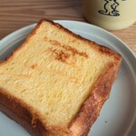 無印良品 - 