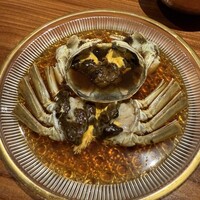 港式料理 鴻禧 - 